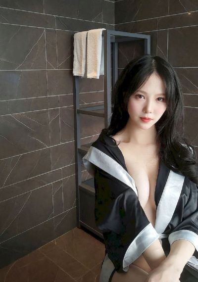 18禁美女黄网站色大片免费网站_BD韩语手机在线观看