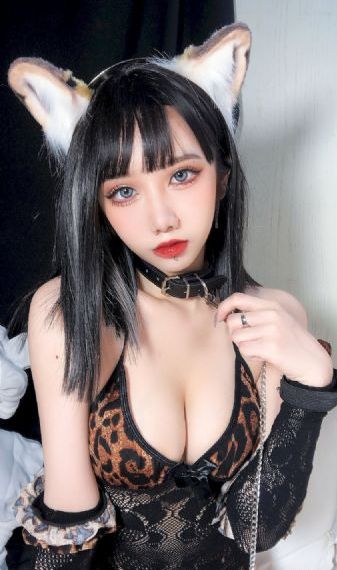 99在线99_国语配音超清