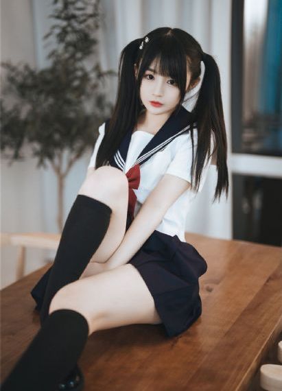 ass亚洲妇女裸体pics_国产剧免费播放