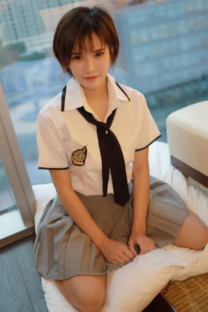 欧美福利在线播放_清晰免费影视在线观看