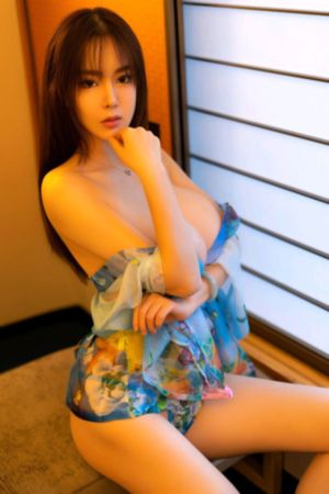 日本黄色片一级片_在线视频网