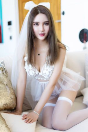 欧美久久国产_HD全集在线观看