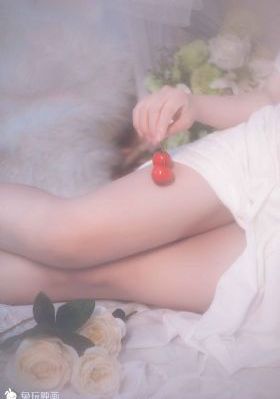 女人自熨全过程免费观看视频_高清在线播放