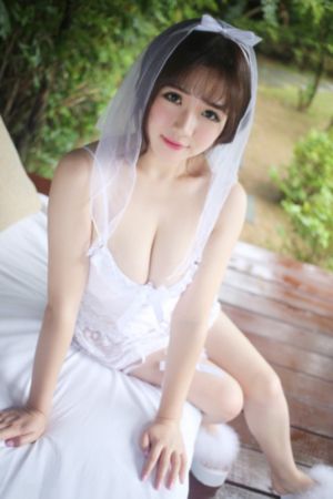 久久精品國產亞洲AV無碼_超清全集免费播放