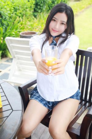 男女日b视频又粗又大_BD英语视频大全