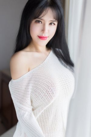 免费观看A级一级毛片的视频网站_蓝光高清完整版
