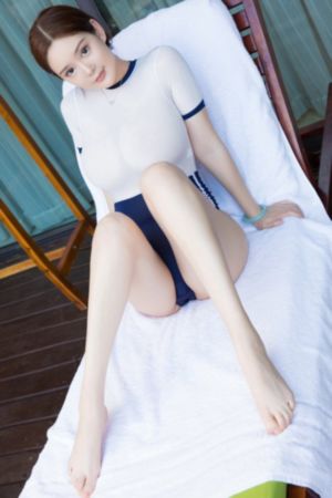 精品国产乱码久久久久久蜜桃a_HD免费在线播放