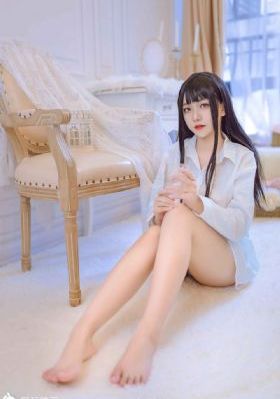 如何看待网络游戏_超清免费在线观看