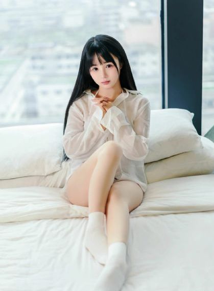 调教师首席调教师被调教_BD国语完整在线观看