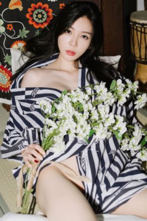 无码人妻中文_DVD高清视频播放