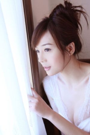 yy6080午夜精品人妻无码_蓝光在线视频观看