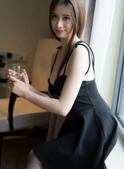 在线三级韩国女团三级裸体写真视频_BD英语影视在线观看