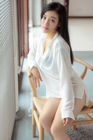 欧美特老熟妇一级片_BD完整在线观看