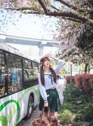亚洲免费黄网_1080P免费观看最新
