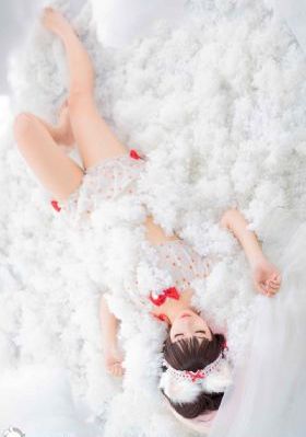 芭乐视频免费下载_超清电影免费在线