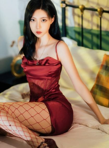 日韩午夜无码资源_剧情片高清迅雷在线观看