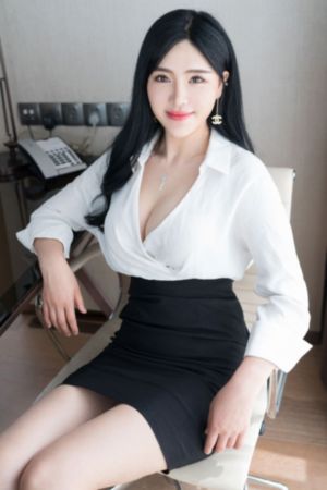 好大好硬好舒服视频_十万网红美女美酱