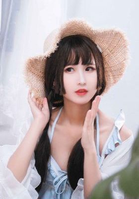 高清国产大屏在线观看_国产剧高清完整版