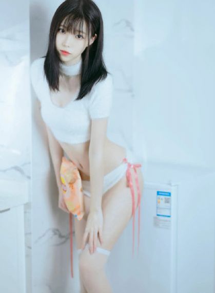 欧美熟妇疯狂性猛交_HD日本电影在线