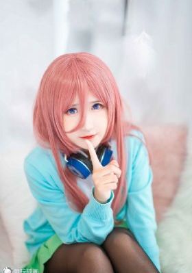麻豆国产在线观看免费_DVD高清完整版