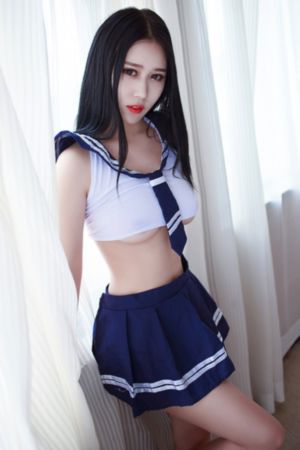 惩罚tk裸体一一VK_1080免费观看视频