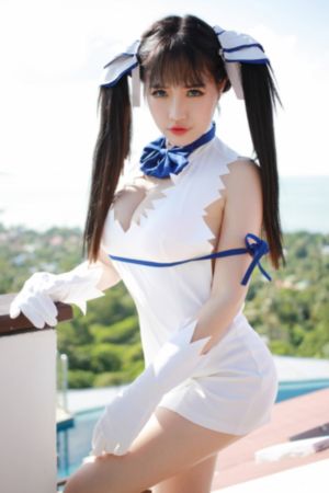日本无码人妻av在线九色_高清神马影院手机在线