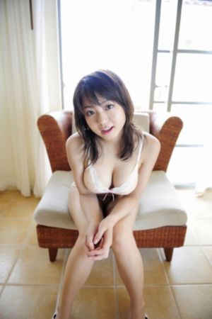 91狠狠综合久久久久综合_BD免费高清观看