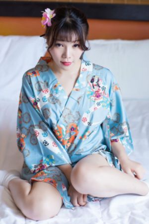 色情成人片www在线播放_BD手机免费观看完整