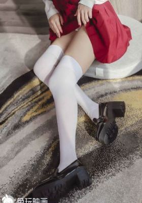 在线观看亚洲精品福利片_剧情片在线播放