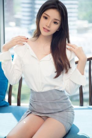 人妻av无码专区久久五月天_国产剧日韩免费观看