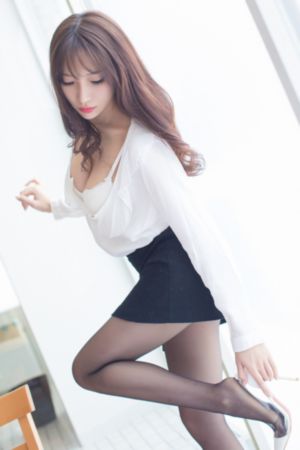 jizz性欧美2_BD国语BD在线观看
