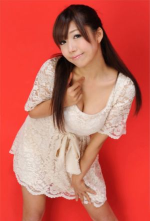 男人添女人下部视频免费_高清全集免费观看