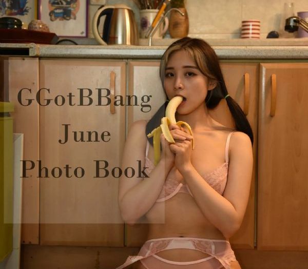 女侠喷奶水榨乳h文_西瓜视频在线观看