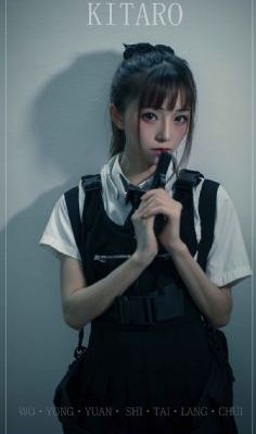大香焦视频观看完整版_HD免费观看超清