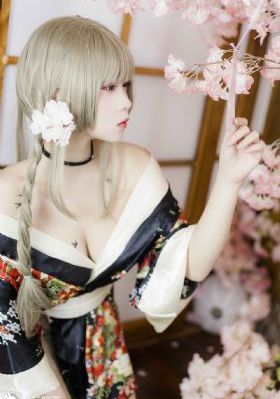 连裤袜美脚ol在线播放_国产剧神马影院在线