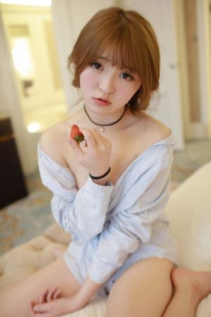 姑娘8影视剧在线观看_超清免费高清观看