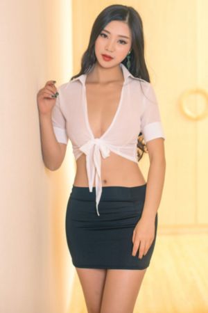 趣事百科宅福利_1080免费在线播放