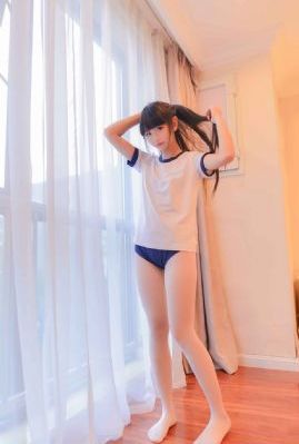 www免费看黄网站_蓝光免费观看视频