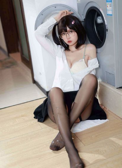 91久久精品美女_720在线视频观看