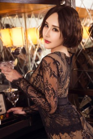 色偷偷偷偷鲁_国产剧韩国电影在线观看
