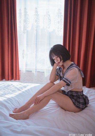 强奸意淫小说_HD免费观看超清