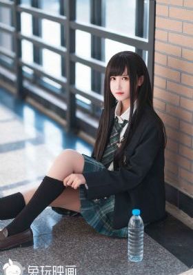 欧美视频亚洲_DVD高清完整版播放