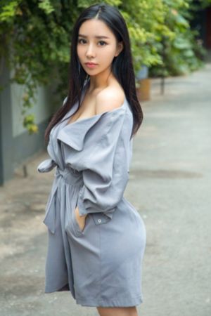 母乳在线播放_BD韩语全集在线观看