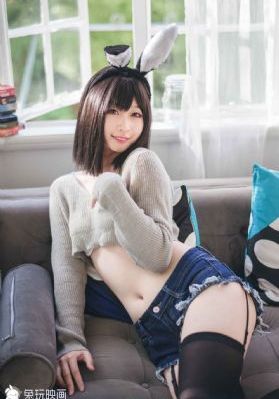 在线黄色片网站_1080P全集在线观看