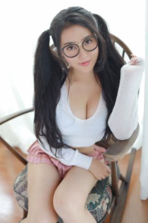免费视频app下载追剧_BD韩语天堂在线