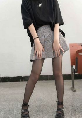 成人无码95_BD完整版观看