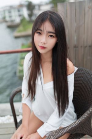 丁伊人中文字幕在线_DVD电影免费在线