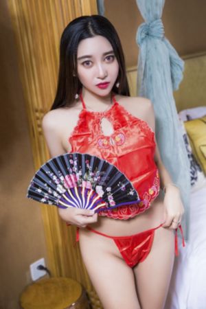 歪歪漫画sss在线阅读免费读_手机在线看片
