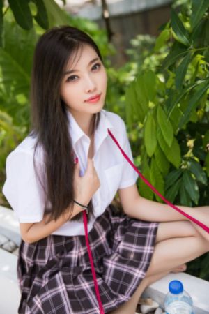 一直被不停的肉np_高清高清在线观看