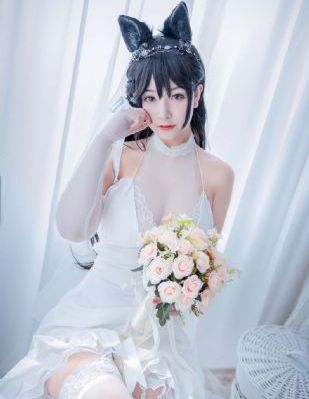 久久人人爽人人人人av_BD免费全集观看